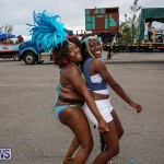 Bermuda Heroes Weekend Parade Of Bands, June 18 2016 (412)