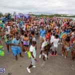 Bermuda Heroes Weekend Parade Of Bands, June 18 2016 (414)