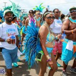 Bermuda Heroes Weekend Parade Of Bands, June 18 2016 (44)