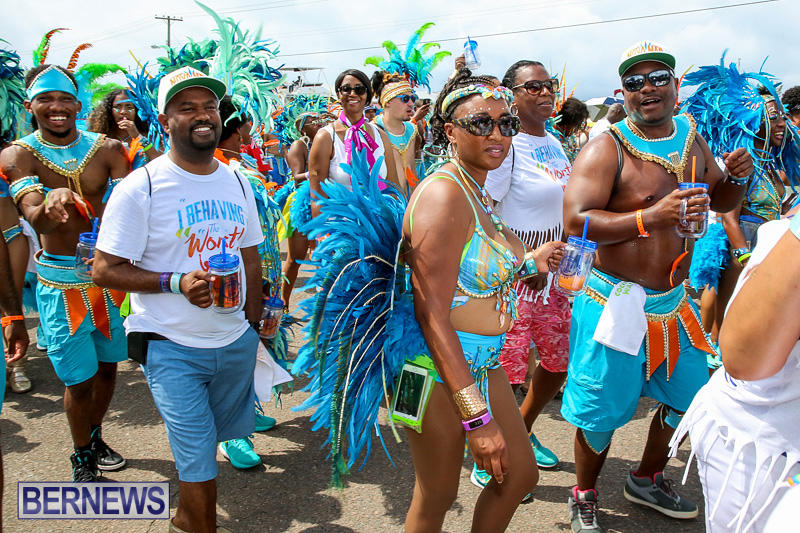 Bermuda-Heroes-Weekend-Parade-Of-Bands-June-18-2016-44