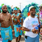 Bermuda Heroes Weekend Parade Of Bands, June 18 2016 (45)
