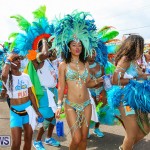 Bermuda Heroes Weekend Parade Of Bands, June 18 2016 (47)