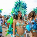 Bermuda Heroes Weekend Parade Of Bands, June 18 2016 (49)