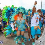 Bermuda Heroes Weekend Parade Of Bands, June 18 2016 (51)