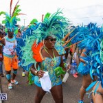 Bermuda Heroes Weekend Parade Of Bands, June 18 2016 (54)