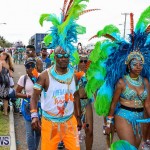 Bermuda Heroes Weekend Parade Of Bands, June 18 2016 (55)