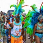 Bermuda Heroes Weekend Parade Of Bands, June 18 2016 (56)