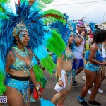 Bermuda Heroes Weekend Parade Of Bands, June 18 2016 (59)