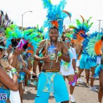 Bermuda Heroes Weekend Parade Of Bands, June 18 2016 (6)