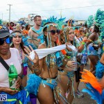 Bermuda Heroes Weekend Parade Of Bands, June 18 2016 (60)