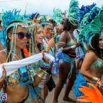 Bermuda Heroes Weekend Parade Of Bands, June 18 2016 (61)