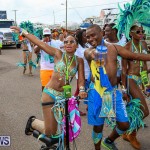 Bermuda Heroes Weekend Parade Of Bands, June 18 2016 (65)