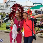 Bermuda Heroes Weekend Parade Of Bands, June 18 2016 (66)