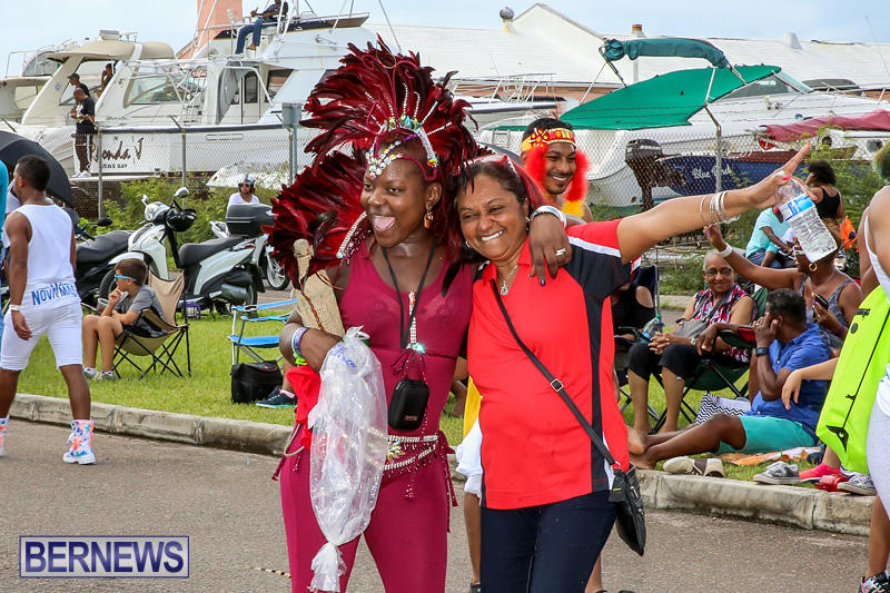Bermuda-Heroes-Weekend-Parade-Of-Bands-June-18-2016-66