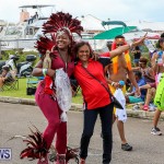Bermuda Heroes Weekend Parade Of Bands, June 18 2016 (67)