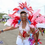 Bermuda Heroes Weekend Parade Of Bands, June 18 2016 (69)