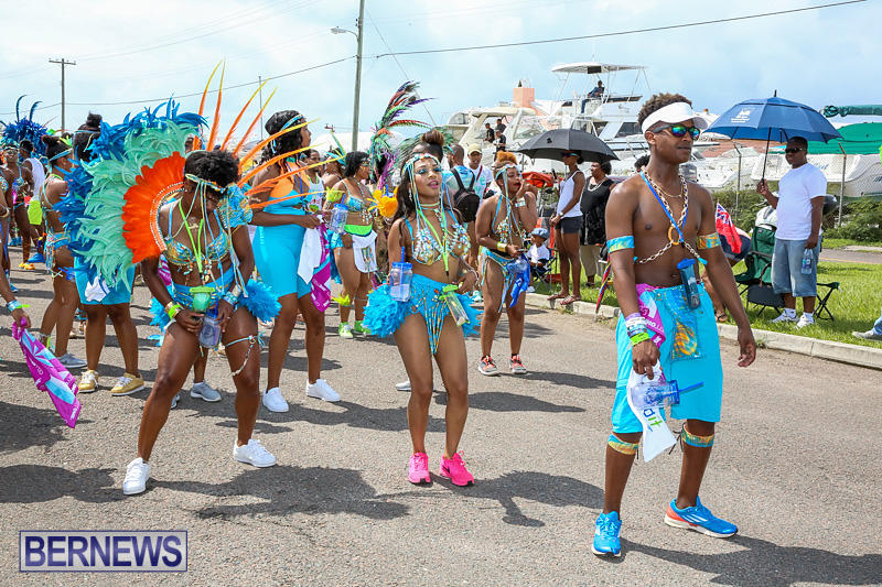 Bermuda-Heroes-Weekend-Parade-Of-Bands-June-18-2016-7