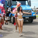 Bermuda Heroes Weekend Parade Of Bands, June 18 2016 (70)