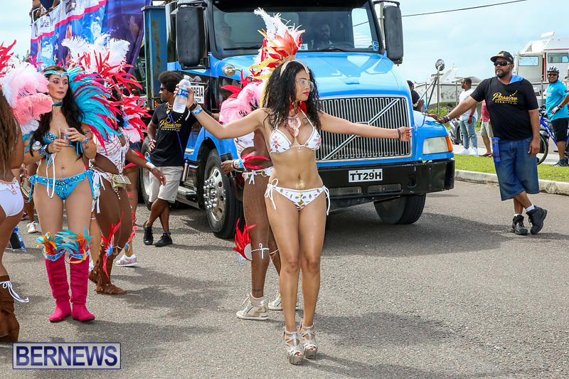 Bermuda-Heroes-Weekend-Parade-Of-Bands-June-18-2016-70