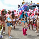 Bermuda Heroes Weekend Parade Of Bands, June 18 2016 (71)