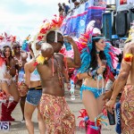 Bermuda Heroes Weekend Parade Of Bands, June 18 2016 (72)