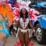 Bermuda Heroes Weekend Parade Of Bands, June 18 2016 (79)