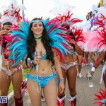 Bermuda Heroes Weekend Parade Of Bands, June 18 2016 (81)