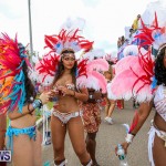 Bermuda Heroes Weekend Parade Of Bands, June 18 2016 (84)