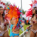 Bermuda Heroes Weekend Parade Of Bands, June 18 2016 (85)