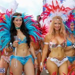 Bermuda Heroes Weekend Parade Of Bands, June 18 2016 (91)