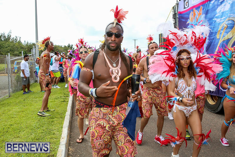 Bermuda-Heroes-Weekend-Parade-Of-Bands-June-18-2016-96