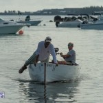 Bermuda Seagull Race June 2016 JM (19)