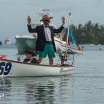 Bermuda Seagull Race June 2016 JM (56)
