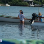 Bermuda Seagull Race June 2016 JM (63)