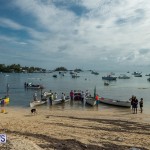 Bermuda Seagull Race June 2016 JM (77)