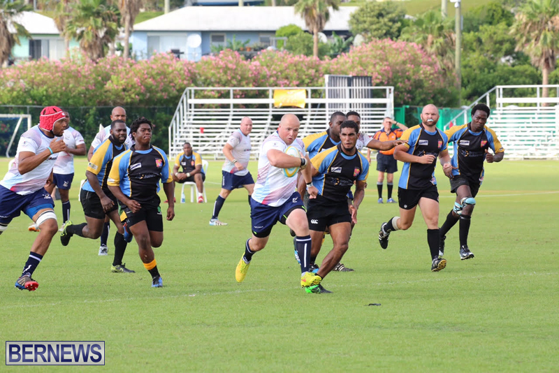 Bermuda vs Bahamas rugby June 2016 (13)