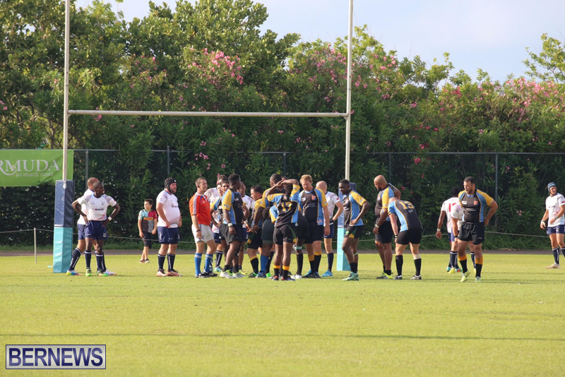 Bermuda vs Bahamas rugby June 2016 (5)