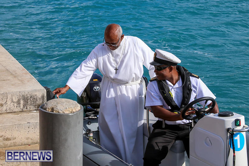 Blessing-Of-The-Boats-Service-Bermuda-June-5-2016-11