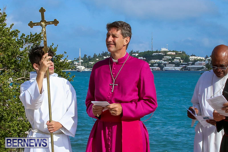 Blessing-Of-The-Boats-Service-Bermuda-June-5-2016-12