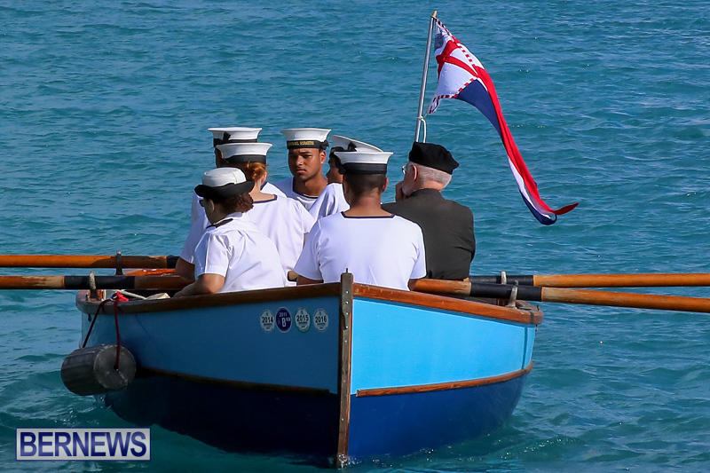 Blessing-Of-The-Boats-Service-Bermuda-June-5-2016-2