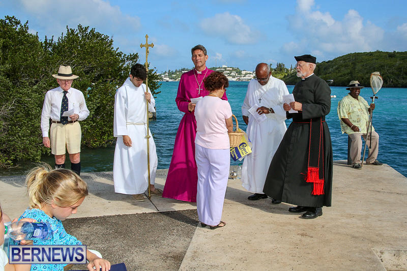 Blessing-Of-The-Boats-Service-Bermuda-June-5-2016-25