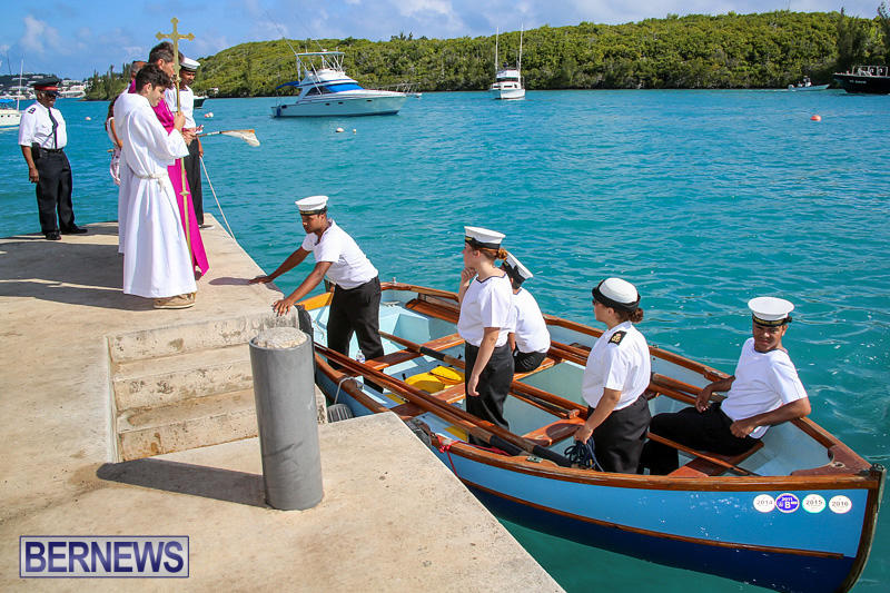 Blessing-Of-The-Boats-Service-Bermuda-June-5-2016-27