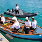 Blessing Of The Boats Service Bermuda, June 5 2016-29