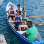 Blessing Of The Boats Service Bermuda, June 5 2016-32