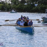 Blessing Of The Boats Service Bermuda, June 5 2016-33