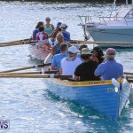 Blessing Of The Boats Service Bermuda, June 5 2016-34