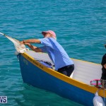 Blessing Of The Boats Service Bermuda, June 5 2016-35