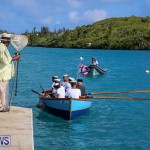 Blessing Of The Boats Service Bermuda, June 5 2016-4