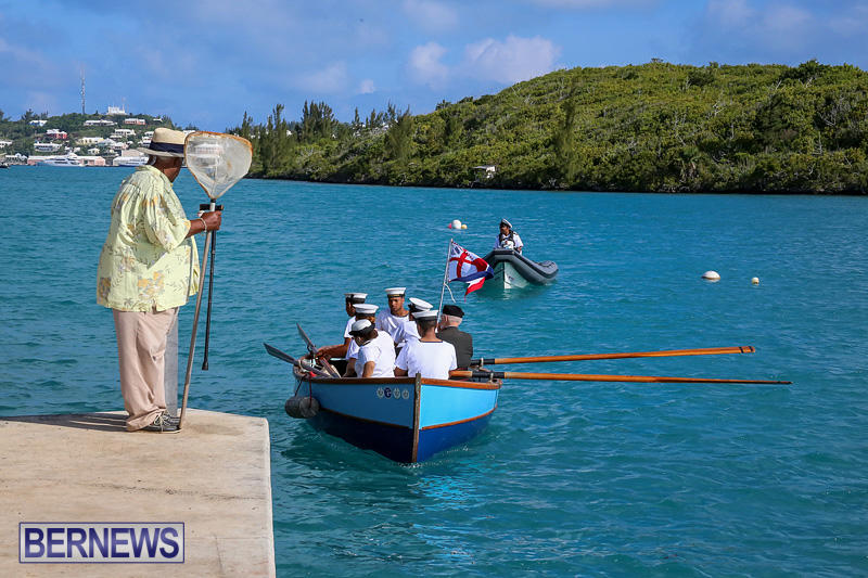 Blessing-Of-The-Boats-Service-Bermuda-June-5-2016-4