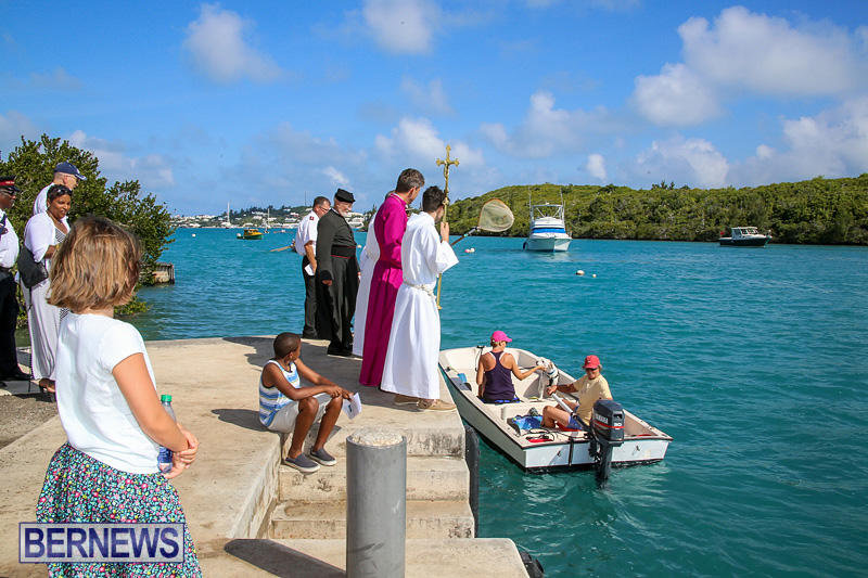 Blessing-Of-The-Boats-Service-Bermuda-June-5-2016-40